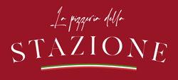 Pizzeria Della Stazione Cassis